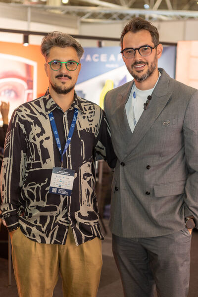 SNOO 2026 - Salonul Național de Optică și Optometrie
