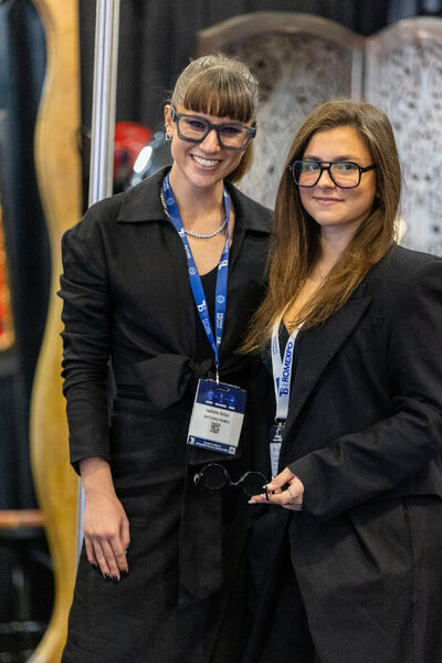 SNOO 2026 - Salonul Național de Optică și Optometrie